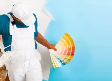 SS Home Care Services