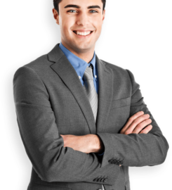 Prompt computers LLC