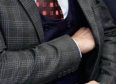 Charterhouse Consultancy