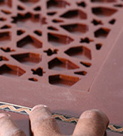 Bahwan Building Materials LLC