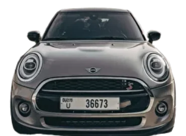 Borz rent a car