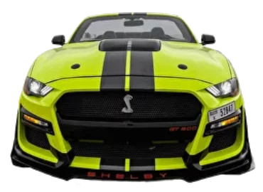 Borz rent a car