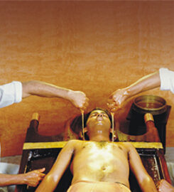 Coimbatore Ayurvedic Centre | Ghubrah | Ayurvedic Treatment & Massage Therapy in Muscat,Oman.