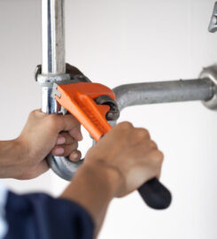 Home Fixing – Services