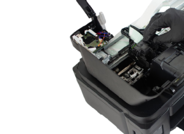 Printer Repairing Dubai