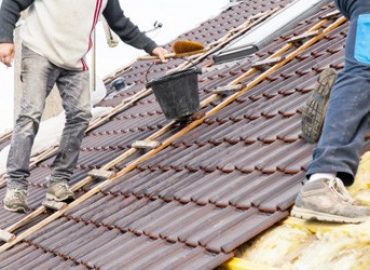 Painting Service Downtown Dubai