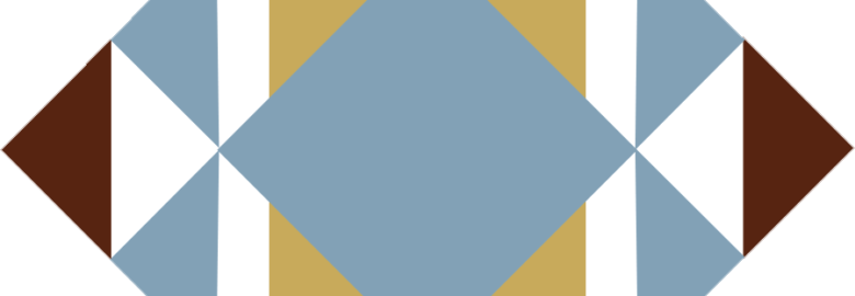 ASHRAE Electromechanical Contracting LLC