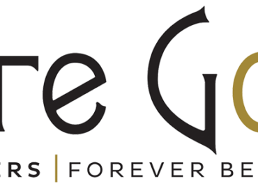 Pure Gold Jewellers