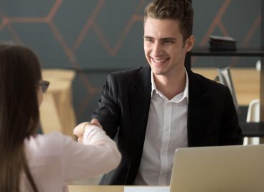 Reach Employment Services LLC