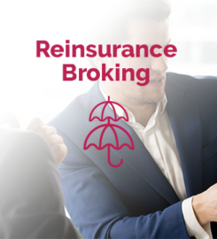 ACE Gallagher Oman Insurance Brokers
