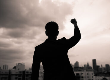 PEERGROWTH – Best Recruitment Agencies in Dubai