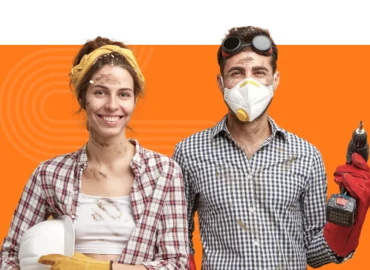 Painting Pro Services Dubai