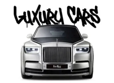 RYAN MILLE XCLUSIVE CARS DUBAI
