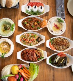 Karam Beirut