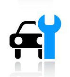 AWA Auto Garage
