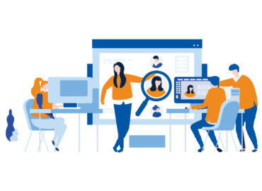 Expert Plus Recruitment Services
