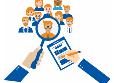 Expert Plus Recruitment Services