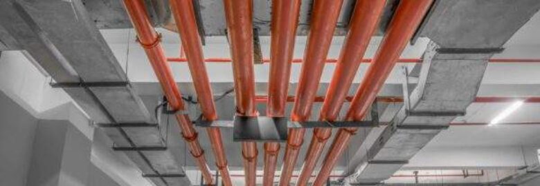PERFECT Fire & Safety LLC