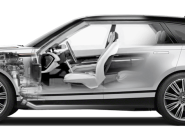 CARE Auto Repair Services