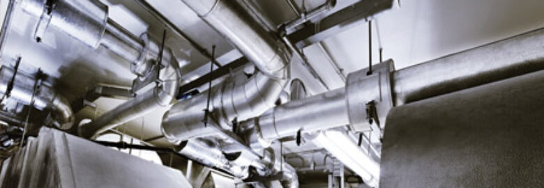 Specon LLC