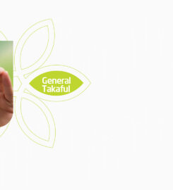 Takaful Oman Insurance Al Khuwair