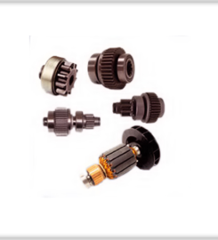Auto Star Auto Parts