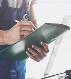 Xclusive Auto Repairing – Open 24 hours Dubai