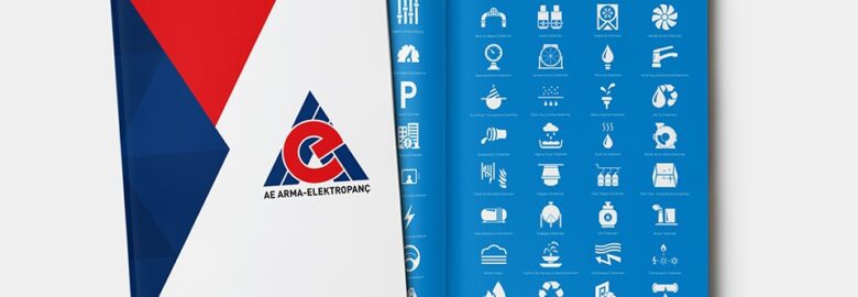 ARMA ELEKTROPANC ELECTROMECHANICAL CO. L.L.C.