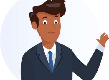 Lobo Management Services