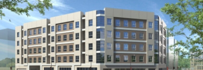 Al Farasha Electromechanical LLC