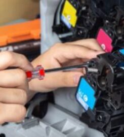 Printer repair service Ninety2solutions