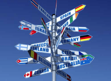 Marmul Travels & Tours – Ruwi