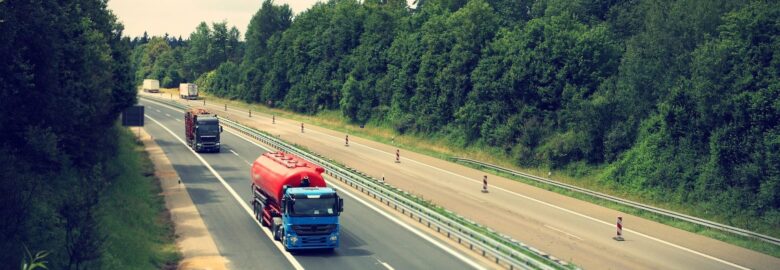 Arabian Logistics Solutions