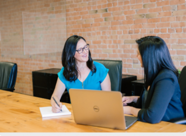 RFS HR Consultancy Dubai