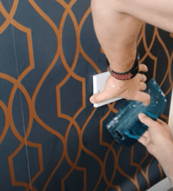 Pro Painters in Dubai
