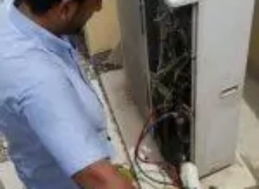 Rise Up Plumbing Services Dubai