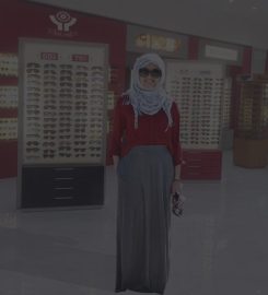 Yateem Optician
