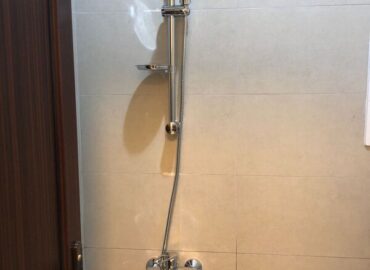 Water Pump Repair Guru in Dubai