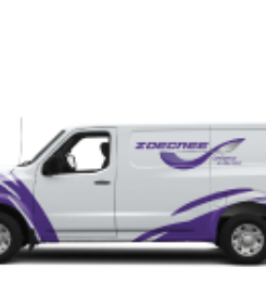 zDegree Al Qouz – Bosch Service Centre