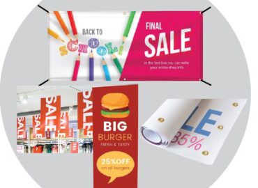 Zainab Firthouse Printing Services