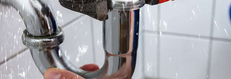 ARS electromechanical work LLC