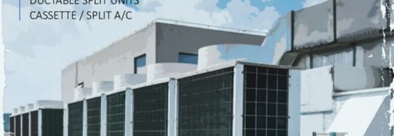 AL AZM BUSINESS LLC