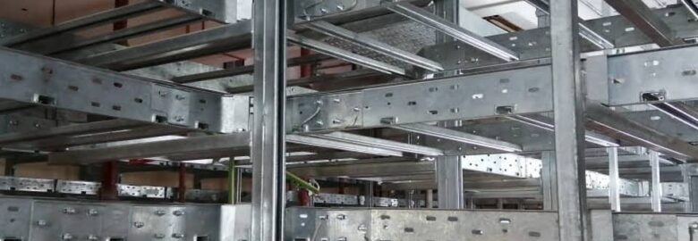 NSTS – DEWA Approval
