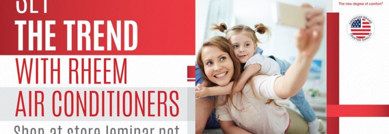 Leminar Air Conditioning Company LLC