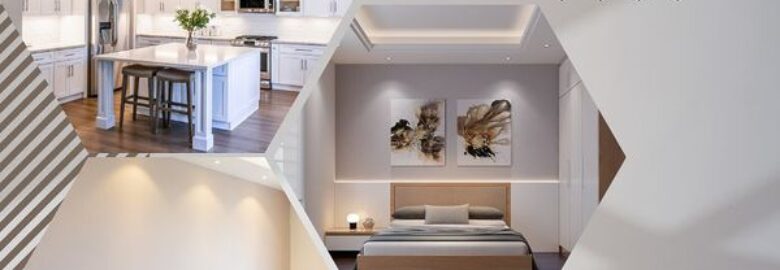 MEP Home Maintenance Solution Dubai