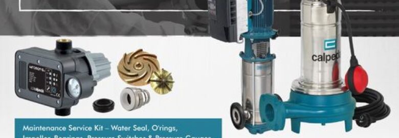 Teejan Equipment LLC