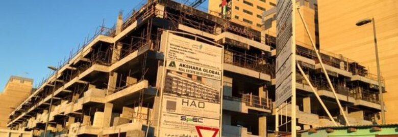 Specialised Engineering Consultants