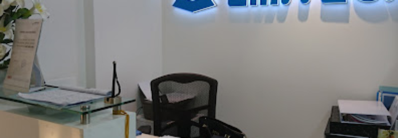 Emitech Technical Services LLC