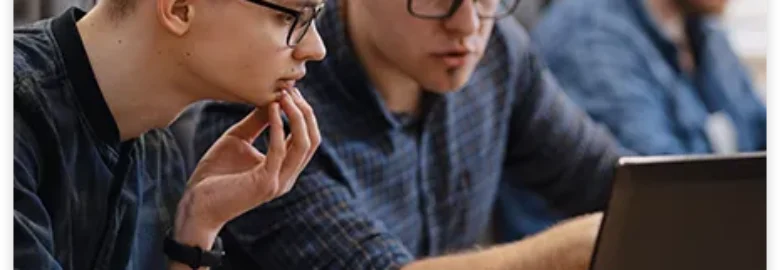 Hararoo IT Solutions