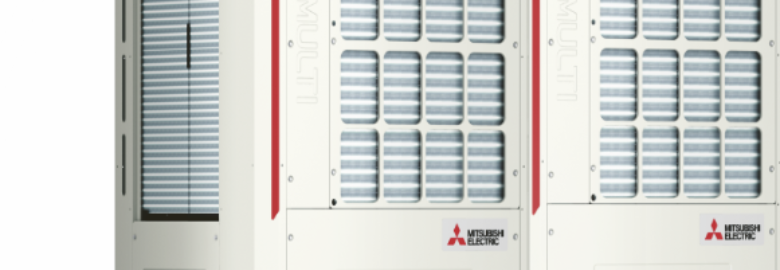 Land of Treasures Business LLC (Mitsubishi Electric Air Conditioning Systems)